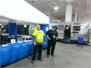 2015 - IX Piston Powered Auto Rama (59)